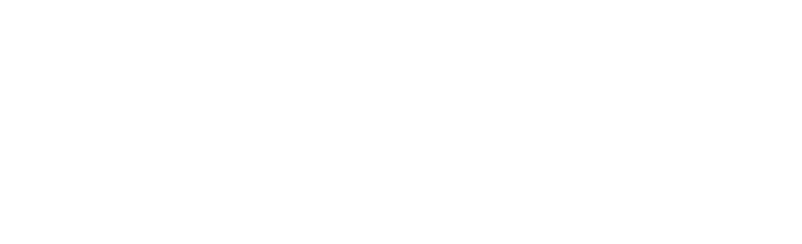 Logo Ferramenta Franzin